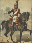 France, 1854-1870