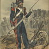 France, 1854-1870