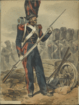 France, 1854-1870