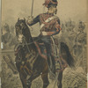 France, 1854-1870