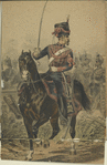 France, 1854-1870