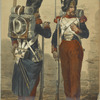 France, 1854-1870