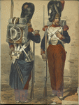 France, 1854-1870