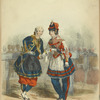 France, 1854-1870