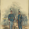 France, 1854-1870