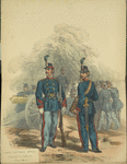 France, 1854-1870