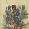 France, 1854-1870