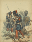 France, 1854-1870