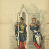 France, 1854-1870
