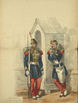 France, 1854-1870