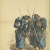 France, 1854-1870