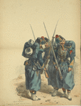 France, 1854-1870