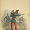 France, 1854-1870