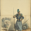 France, 1854-1870