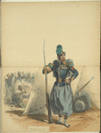 France, 1854-1870