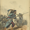France, 1854-1870