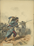 France, 1854-1870