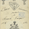 France, 1856-1857