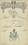 France, 1856-1857