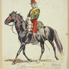 France, 1856-1857