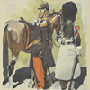 France, 1856-1857