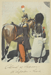 France, 1856-1857