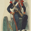 France, 1856-1857