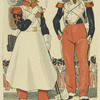 France, 1856-1857