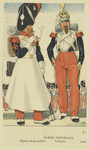 France, 1856-1857