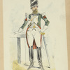 France, 1856-1857