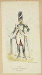 France, 1856-1857