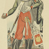 France, 1856-1857