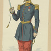 France, 1856-1857