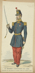 France, 1856-1857