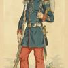 France, 1856-1857