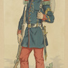 France, 1856-1857