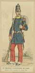 France, 1856-1857