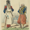 France, 1856-1857