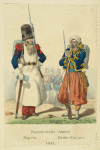France, 1856-1857