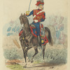 France, 1856-1857