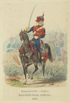 France, 1856-1857