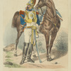 France, 1856-1857