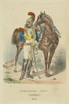 France, 1856-1857