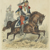France, 1856-1857