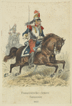 France, 1856-1857