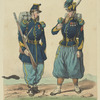 France, 1856-1857