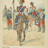 France, 1856-1857