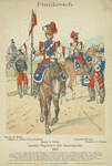 France, 1856-1857