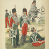 France, 1856-1857