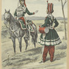 France, 1856-1857